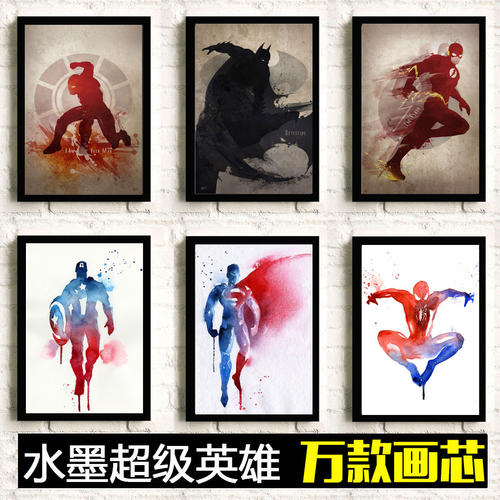 公务员政审后要把毕业证学位证上交吗