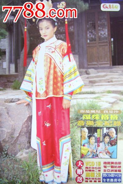 格拉斯哥大学在读证明办理